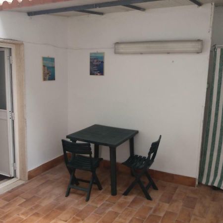 Casa Vacanze "Boccasile" باري المظهر الخارجي الصورة